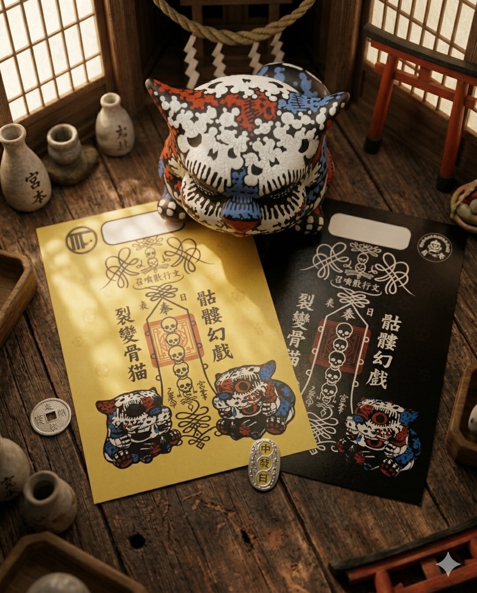 Shabon Lee (@shabonlee_toy) / X