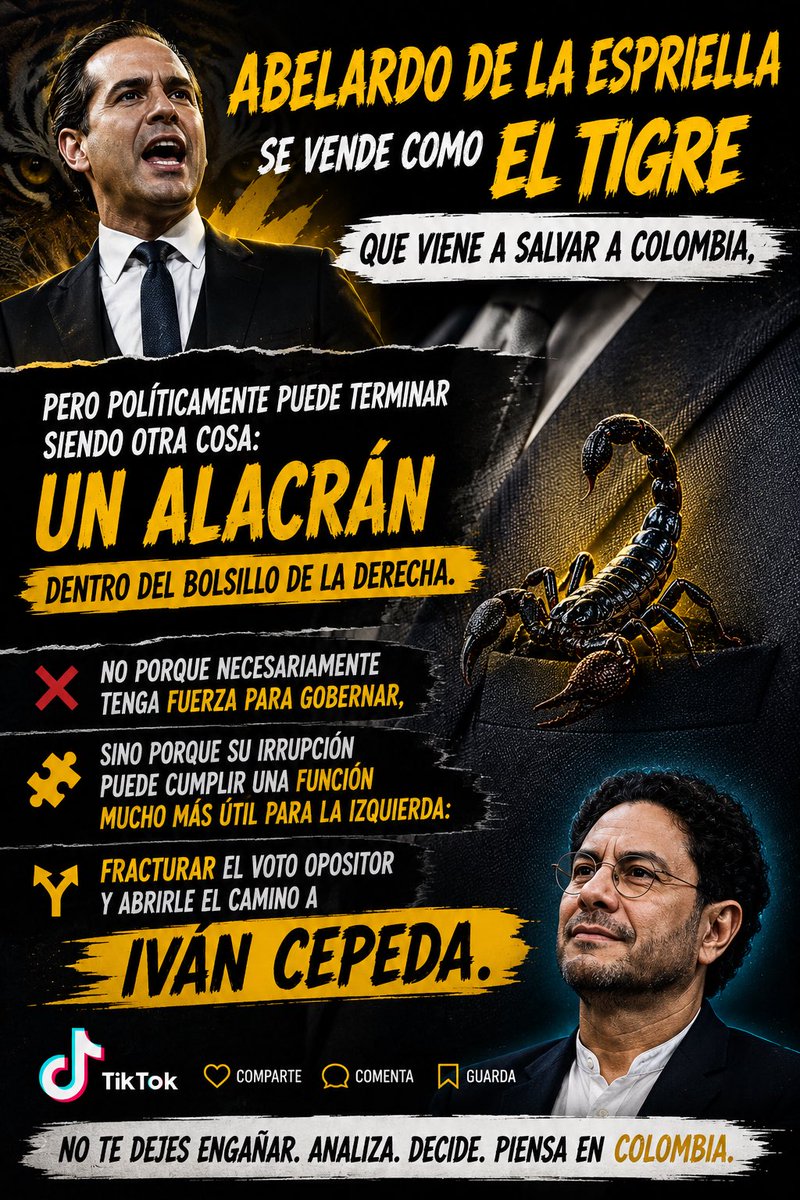 jorgetoty's tweet photo. https://t.co/gTo5oi400W