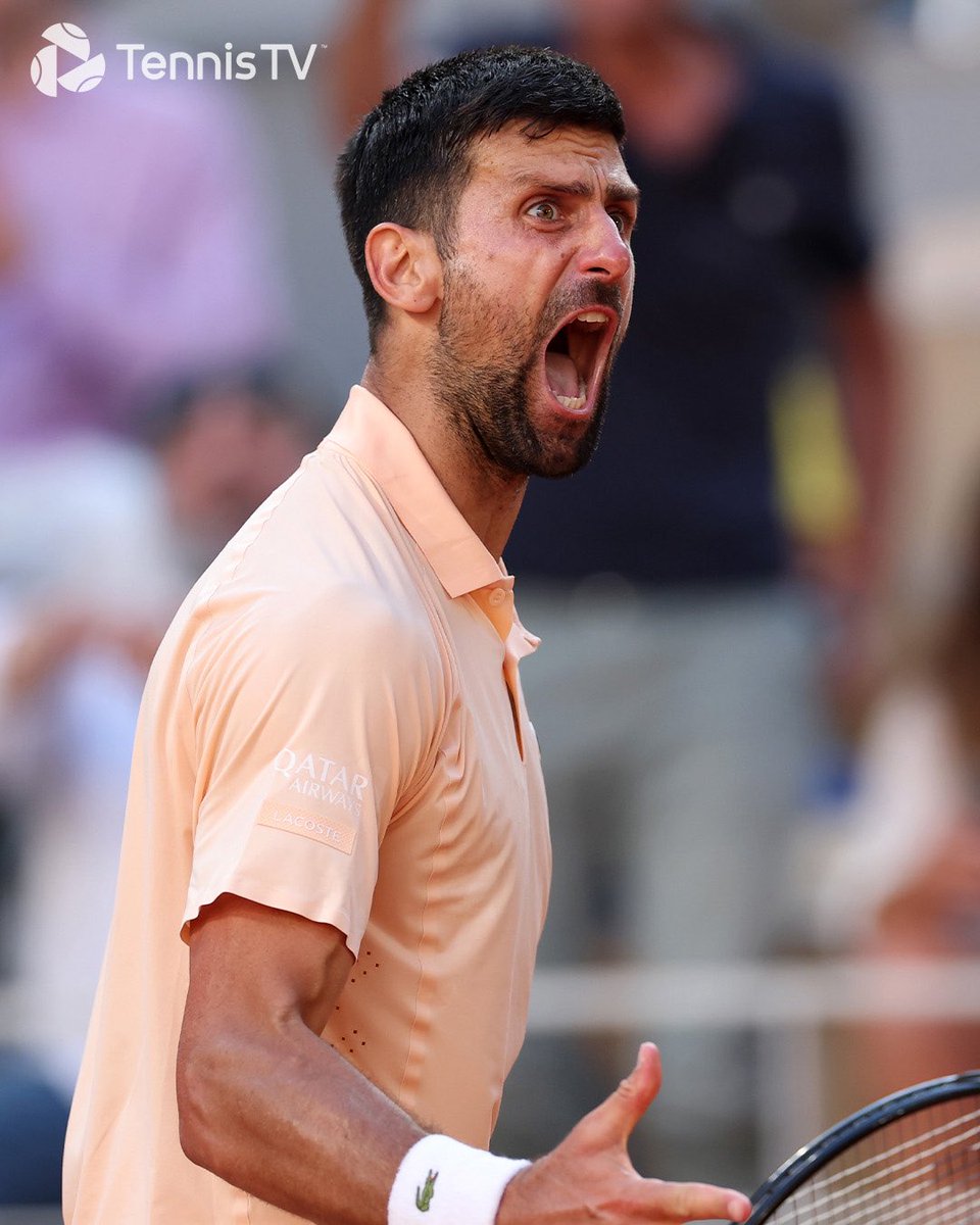 Tennis TV tweet media
