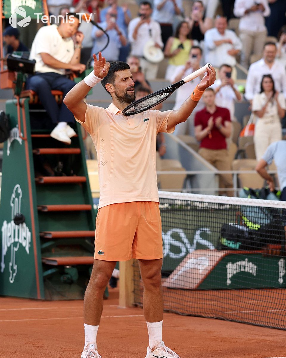 Tennis TV tweet media