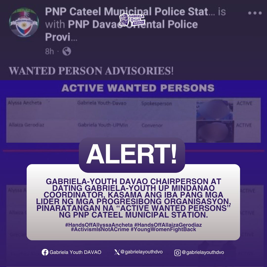 Kasamang Rino 📕 tweet media
