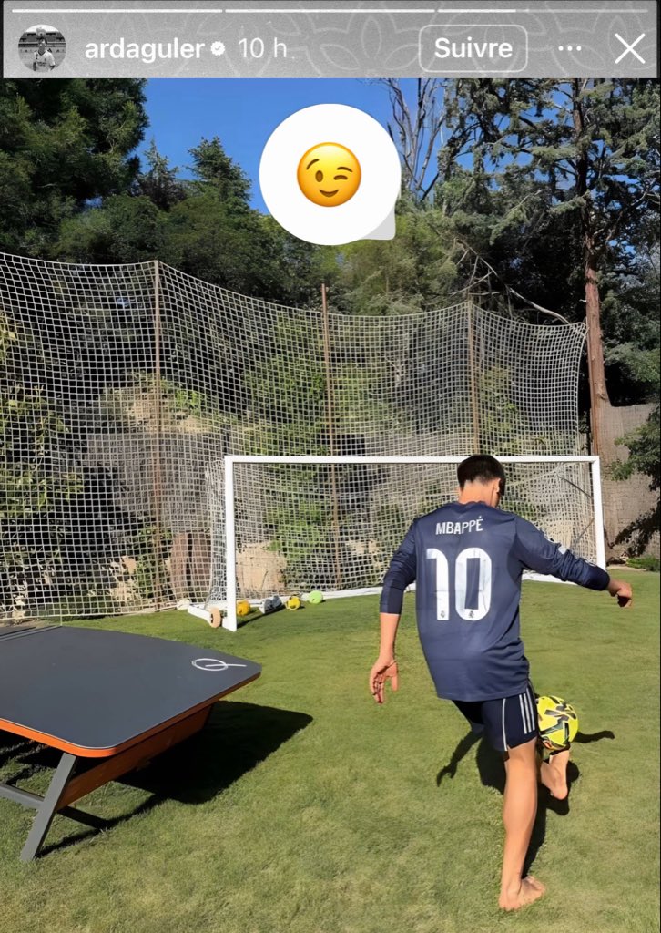 (𝐟𝐚𝐧) 🇵🇹 tweet media