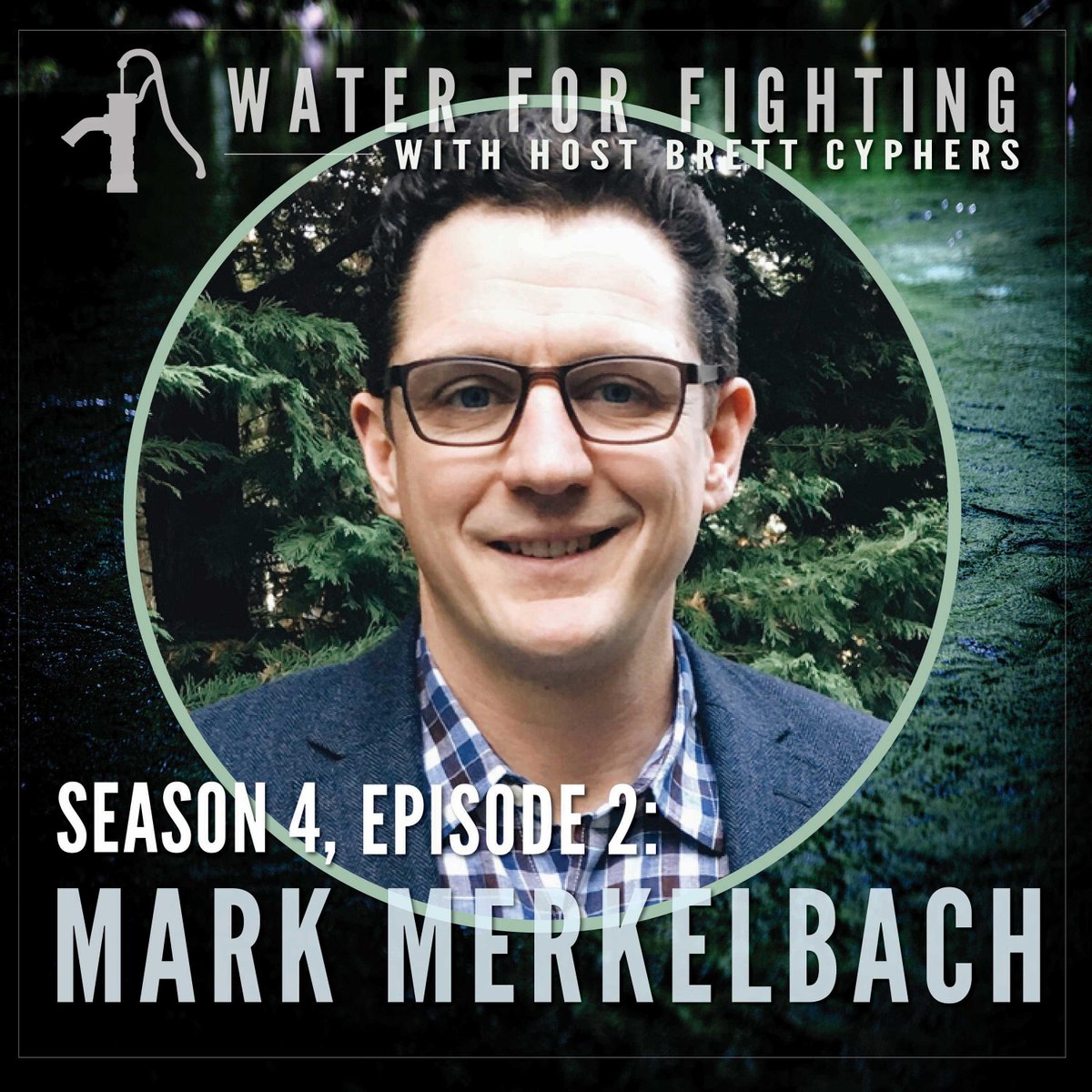 flwaterpod's tweet photo. Season 5 is almost here 🎙️ Looking back at S4: Ep 1 w/ David Rathke on resilience, leadership &amp; public service 💧 + Ep 2 w/ Mark Merkelbach on global water solutions &amp; innovation 🌿 Catch up before the new season drops! https://t.co/my0S6AyHl5 https://t.co/GbCnUYd97H https://t.co/zhKmlOW6Ev