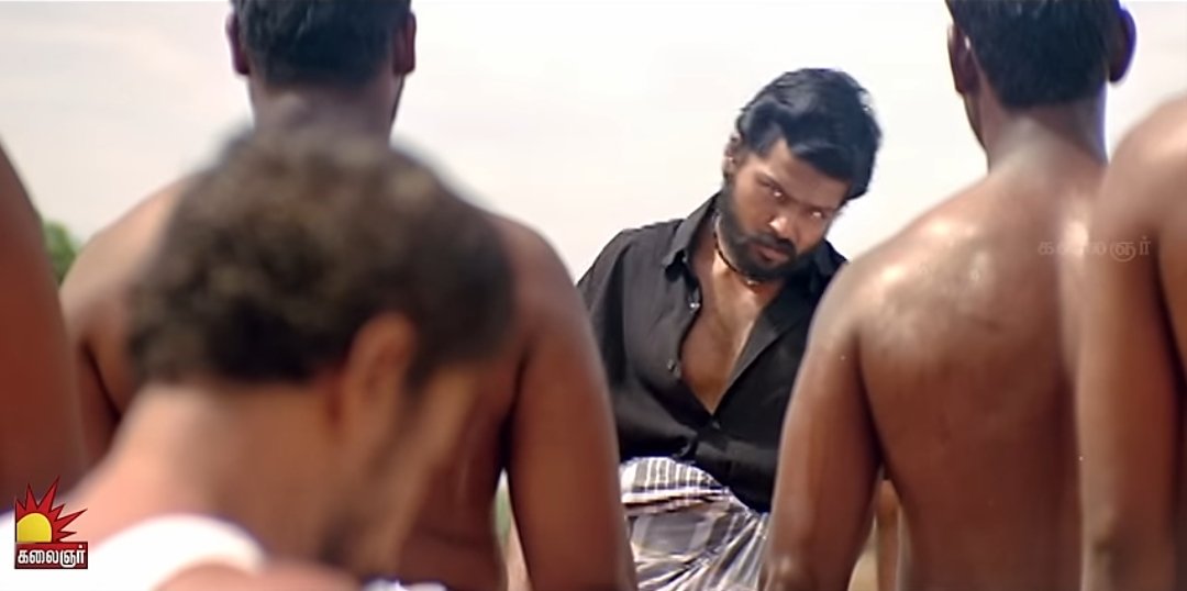 antony_iyer's tweet photo. M.K. ஸ்டாலின் எவ்வளவு பெரிய சமூக நீதி கொண்டவர் என்பதை🖤❤️

பெரியகுளம் தொகுதியை விடுதலை சிறுத்தைகளுக்கு ஒதுக்கியதில் உணரலாம்💯

திருமாவளவன் எவ்வளவு பெரிய பொறாமை குணம் கொண்டவர் என்பதை ஆளூர் ஷாநவாஸ், சிந்தனை செல்வனுக்கு சீட் ஒதுக்காததில் உணரலாம்🤧🤧

உண்மையா? இல்லையா? https://t.co/ccbgnJyRa8