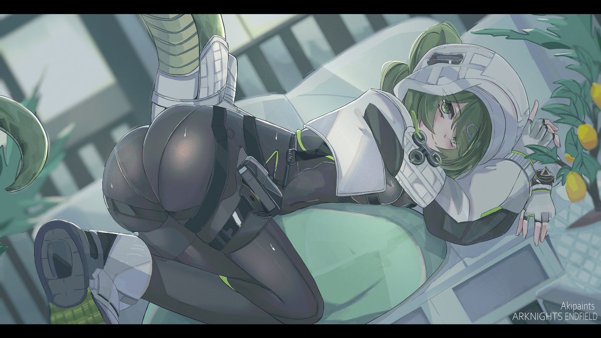 akipaints's tweet photo. 20% Off on full composition, live2d, and OC fullbody illustrations on vgen! link below! https://t.co/7UGcRLUdLK