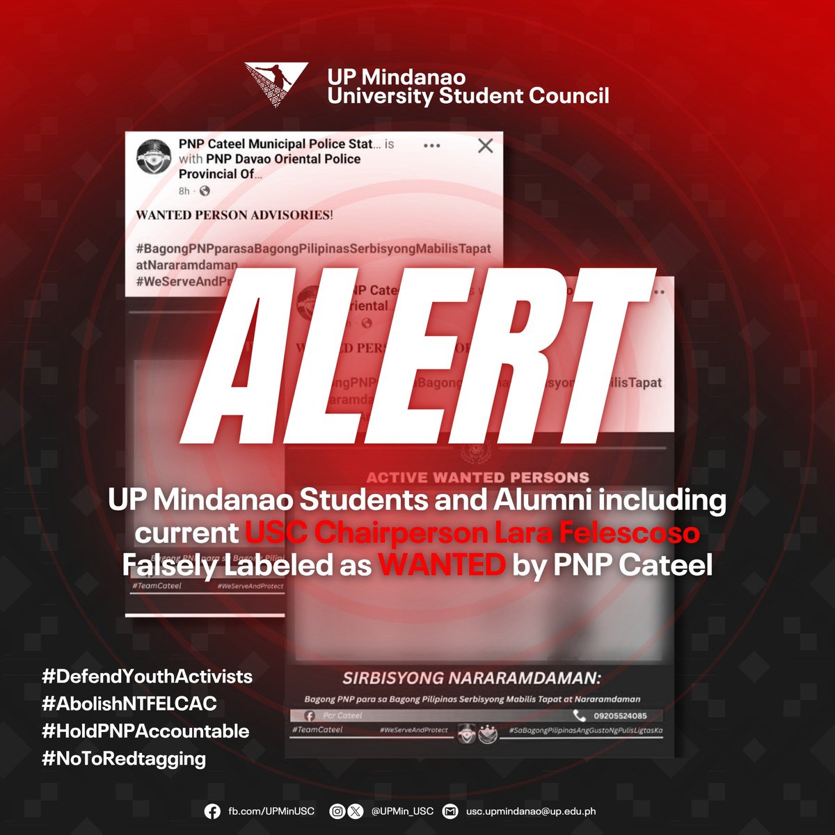 Kasamang Rino 📕 tweet media