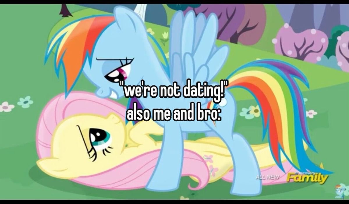 altpone tweet media
