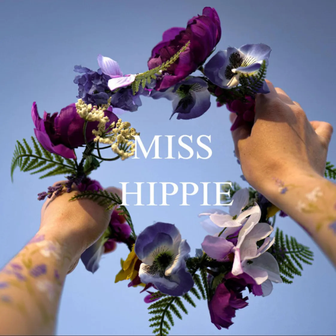 SLUGMag's tweet photo. meg jordan dives into the "depths of sapphic pining" by combining the sounds of "folksy guitar" and "dreamy ukulele,” resulting in a “highly dynamic and emotionally rich album.” Read the full review here: https://t.co/nHzeAPmotP https://t.co/QrrPkmTSmP