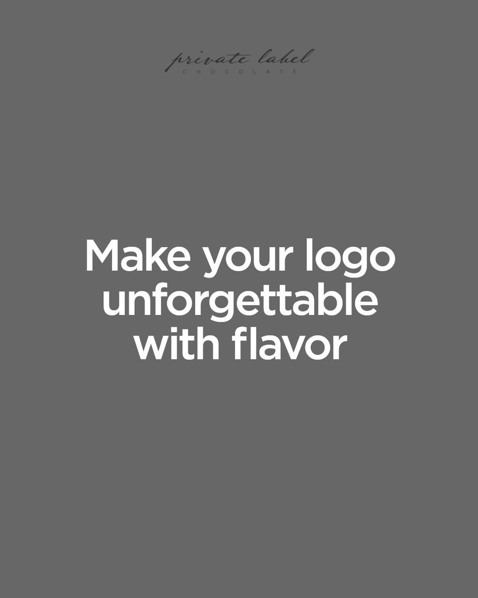 LabelChocolate's tweet photo. DM us to get started. A branded truffle does what a business card never will: it creates a memorable moment your clients actually savor. Stand out, be remembered, and turn sweet moments into lasting business connections!

Learn more https://t.co/BUdvlc4wzq https://t.co/9vpYKDLVWJ