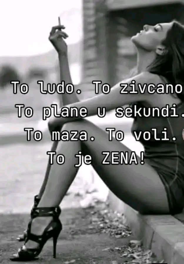 boobb13's tweet photo. Ko može bez žena ❤️ https://t.co/2iu0vtHAzv