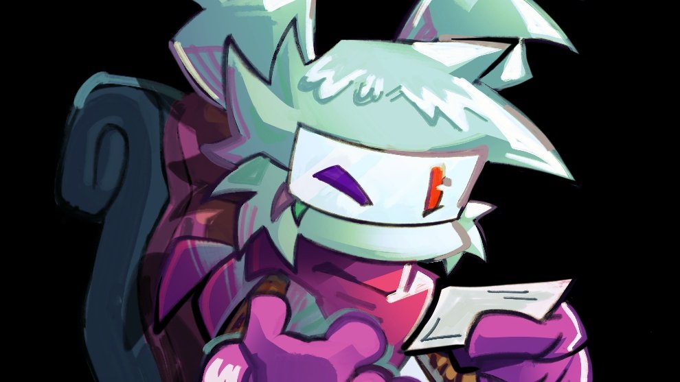 FunkCon24's tweet photo. Still June 26th! In 1 month expect over an hour of FNF V-Slice mods, special guests and more!
#FUNKCON2026

🎨🫣: @JustPaintBucket https://t.co/RYlO9fDAii