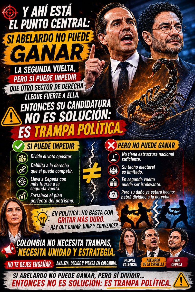 jorgetoty's tweet photo. https://t.co/bgwOjlK7Jl