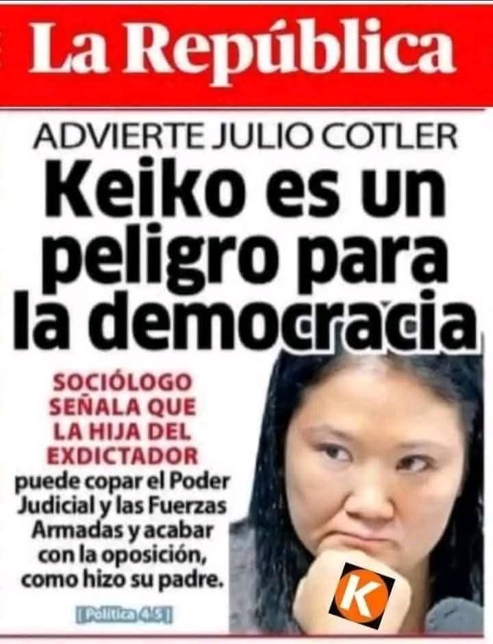 FELO PAC ASTI tweet media