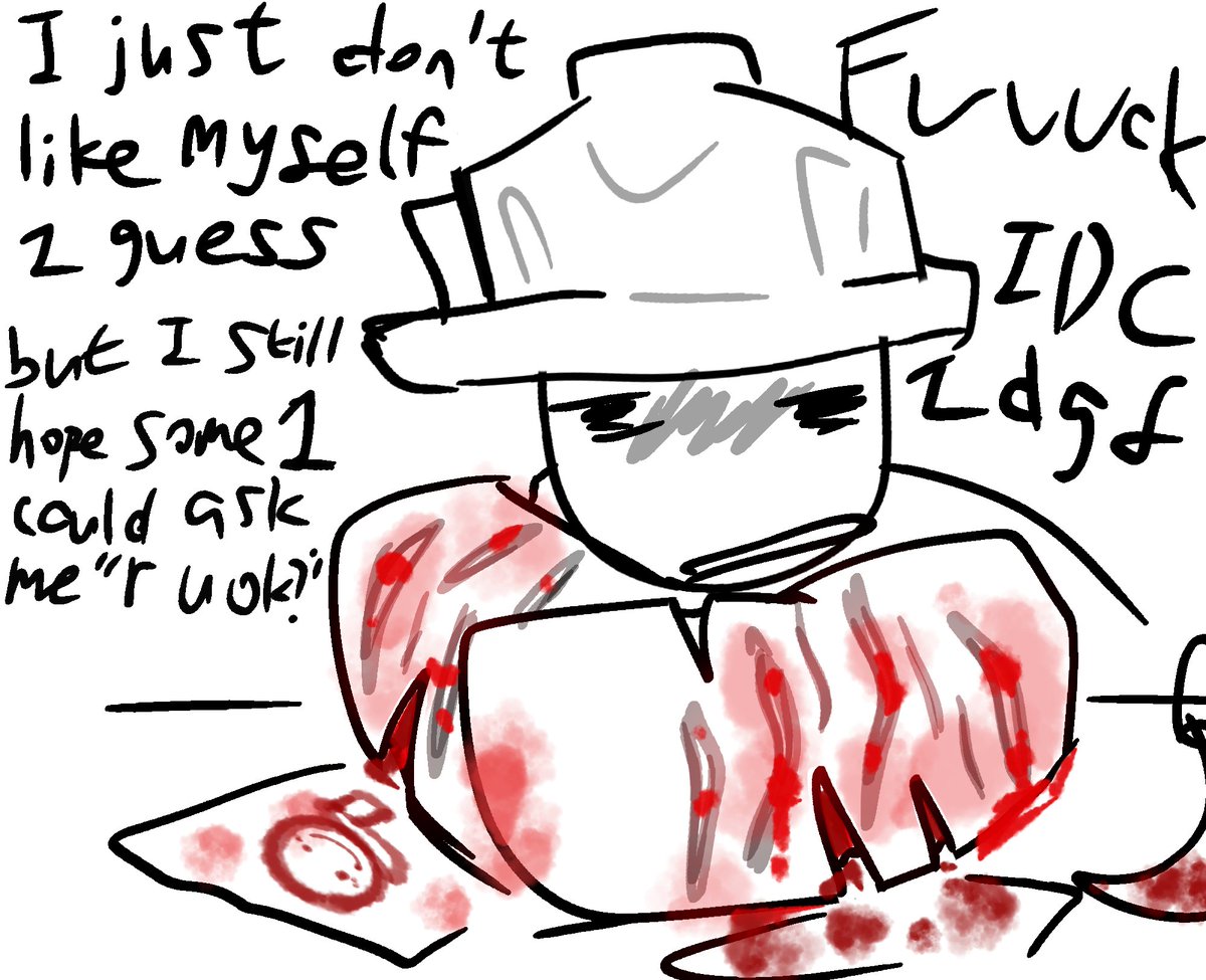 asillyPin3appl3's tweet photo. tw sh
.
.
.
do u know I suddenly can't taste now wtf https://t.co/BRy98qJuri