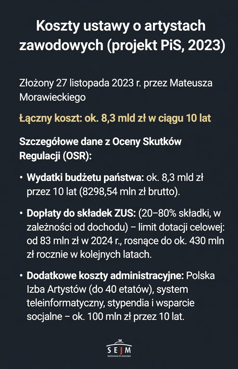 Koneser Związku Radzieckiego/X tweet media