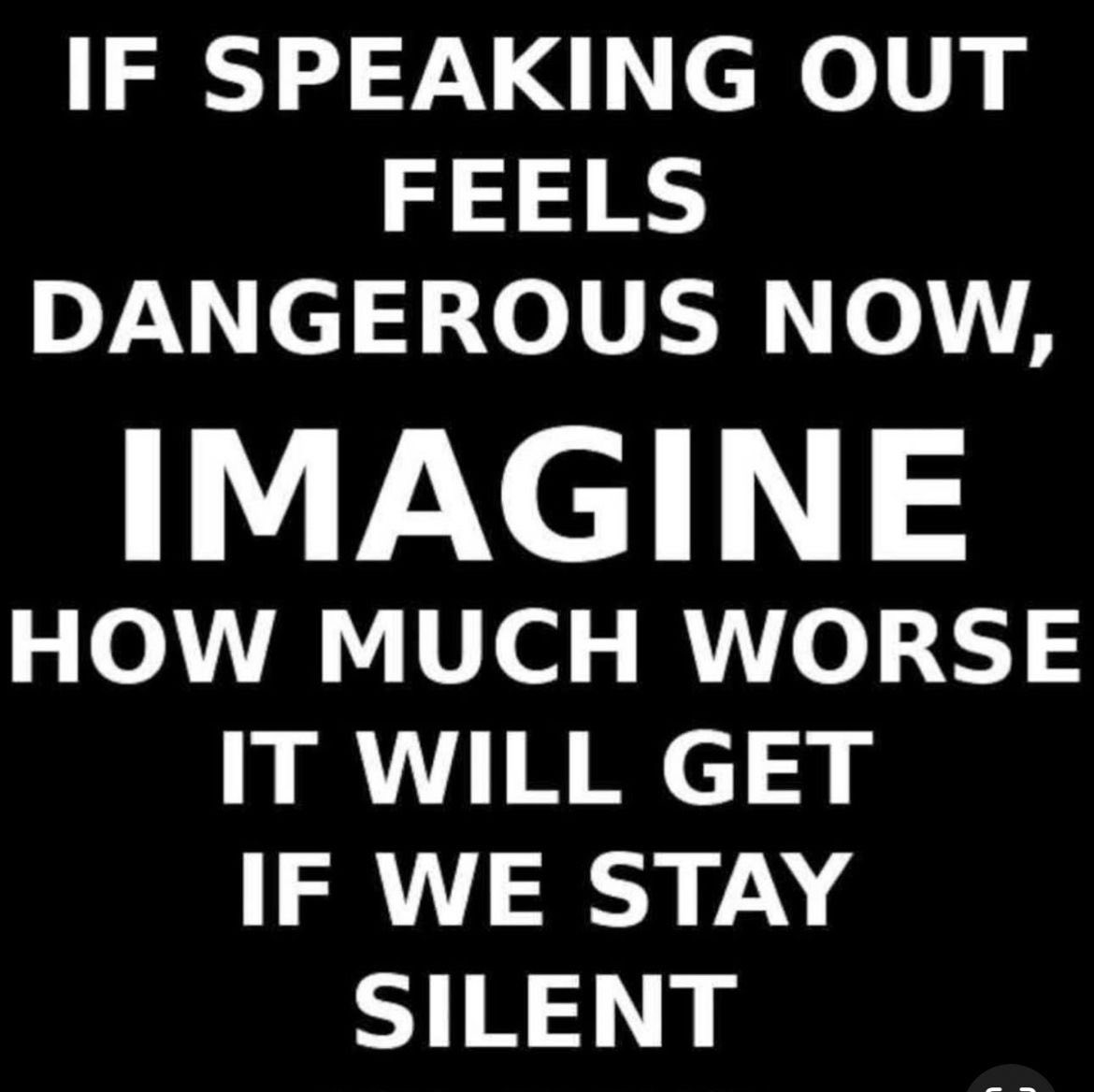 DakAngel_64's tweet photo. @JoJoFromJerz Humans in 🇺🇸 (IMO) are starting to see clearer, now. Not sea, but the “dementia verba”; calm sane folk, are profiteering.

Your kilometre’age may vary; reality comes to me, with a genetically unique, 2 different shades (migraines suck). https://t.co/8AOugchWFH
