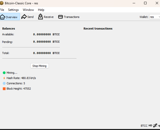 sptnode tweet picture