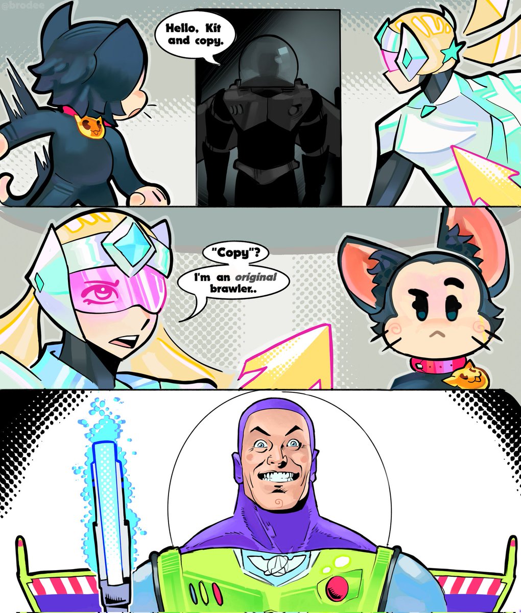 brodee tweet media