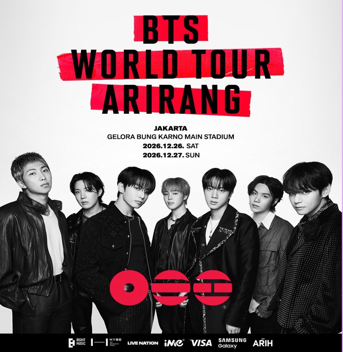 ๐น๐ถ๐๐๐ถ๐ถ ๐ฃ || JASWAR JASTIP TICKETING SERVICE tweet media