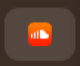 vizen58's tweet photo. @SoundCloud Its about the web icon https://t.co/Yv3VRvIeZA