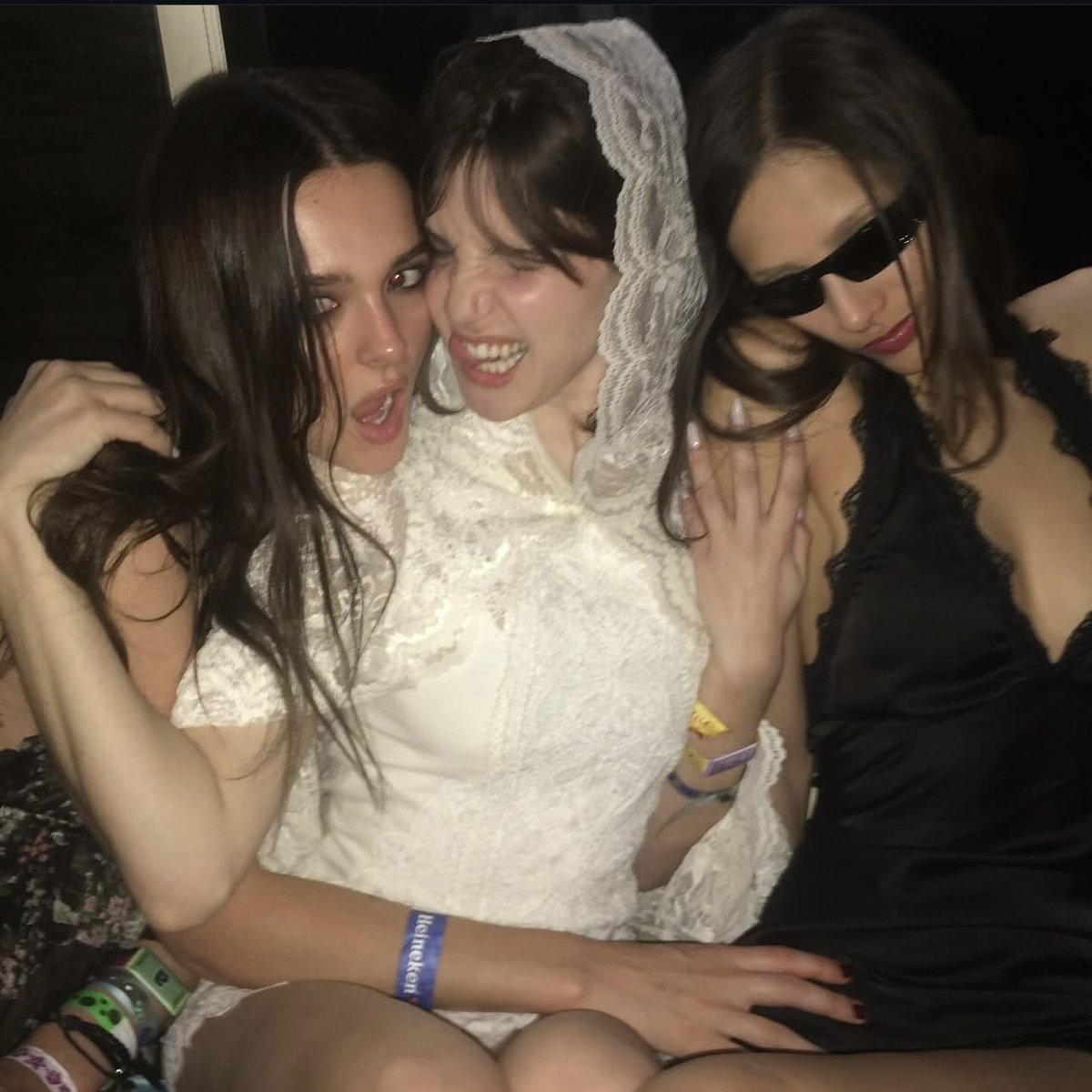 Yas. tweet media