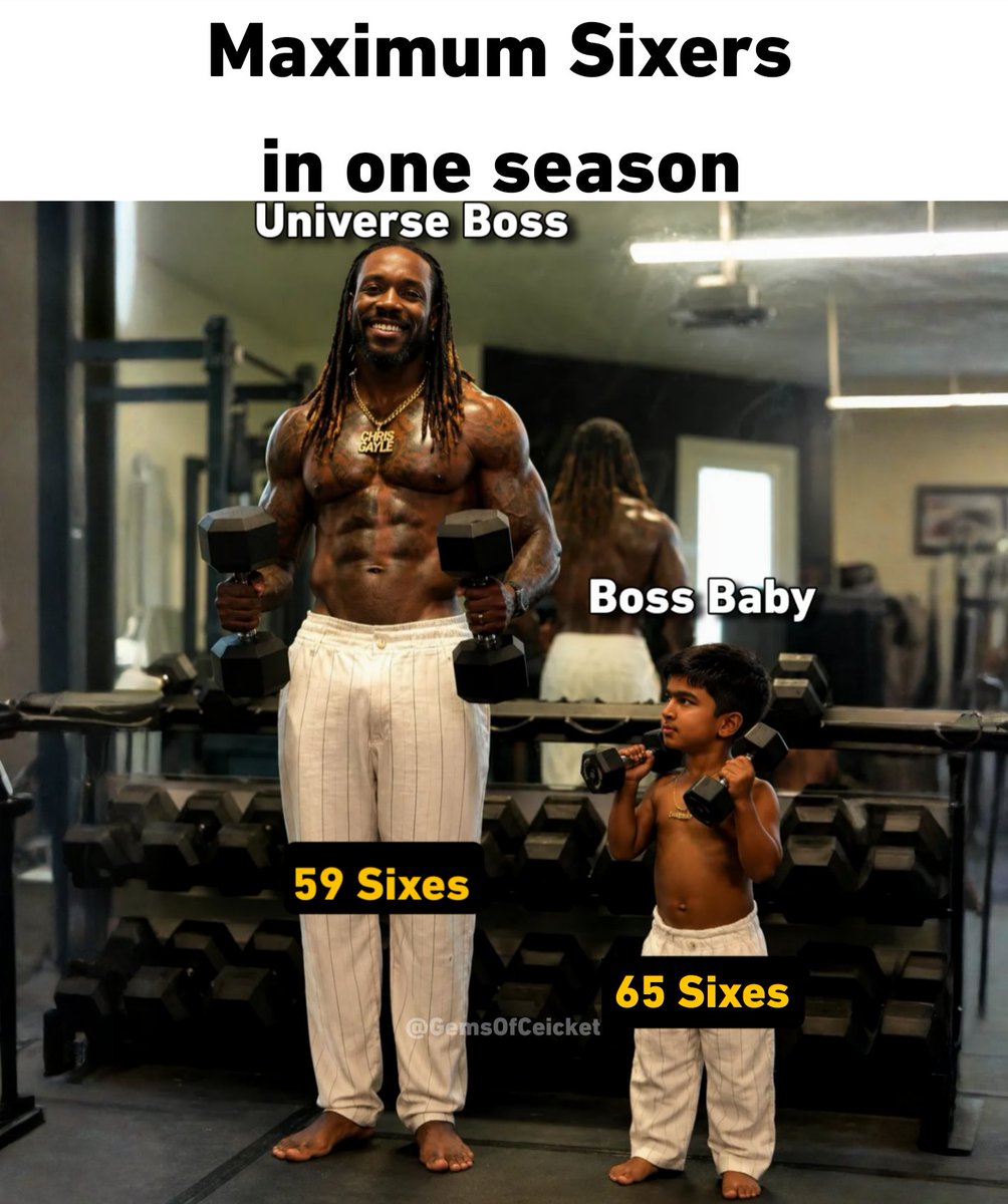 SurendraGodaara's tweet photo. Boss Baby on fire 🔥🔥 
#SrhvRr  #ipl https://t.co/T0ySwykYlQ