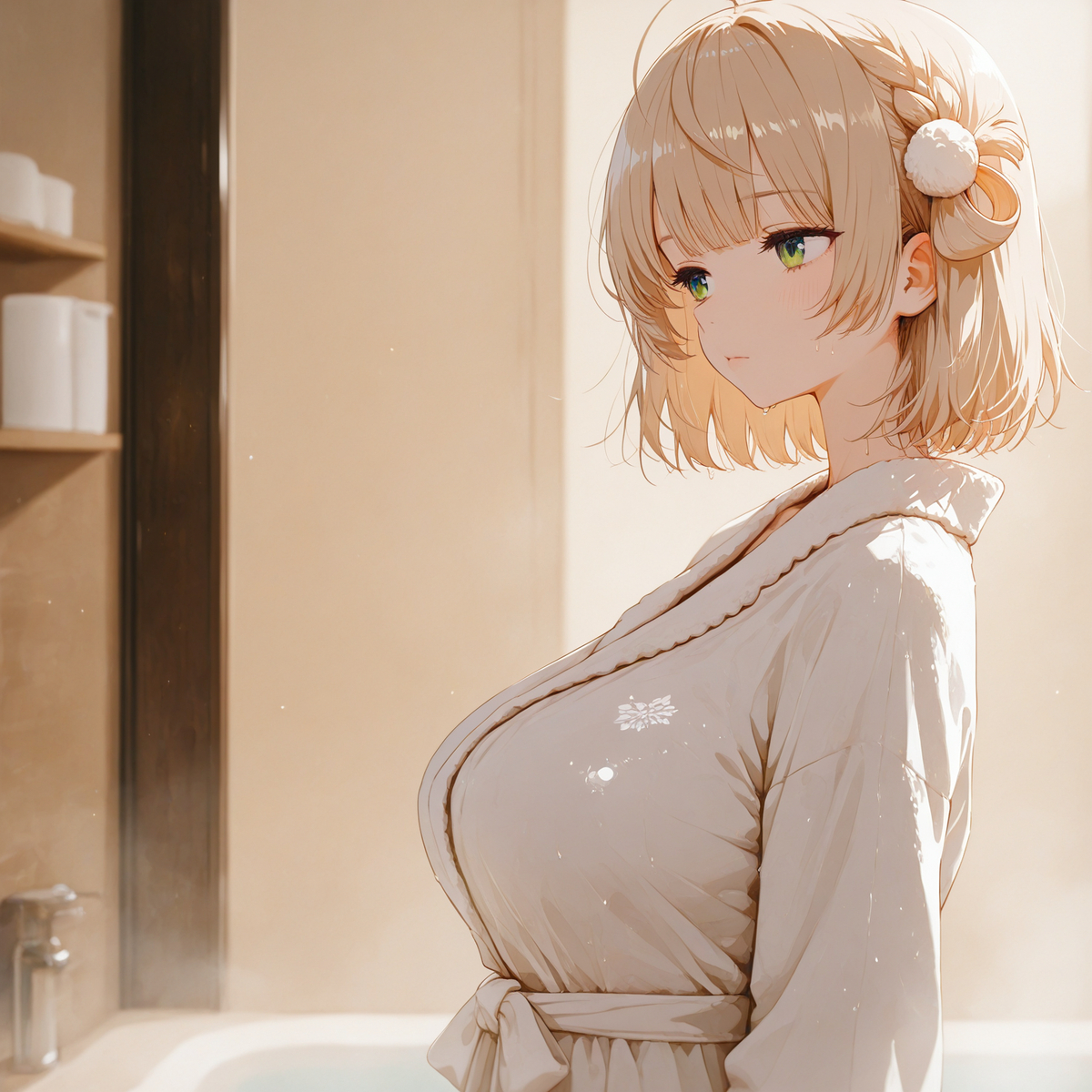 urayanagi_art's tweet photo. (3/5) https://t.co/IfpMHKPlAP