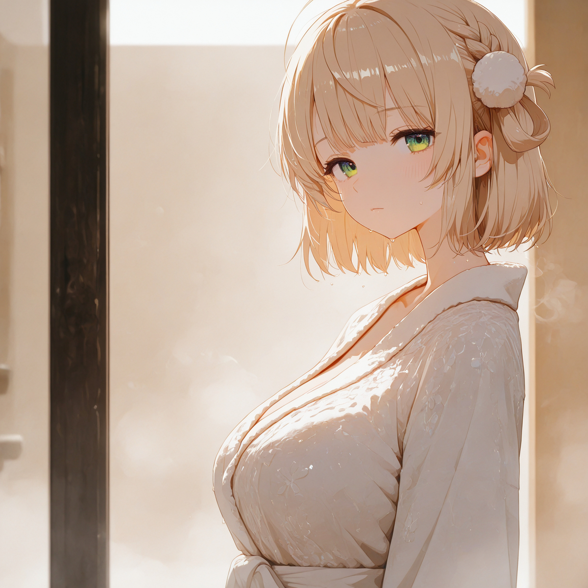 urayanagi_art's tweet photo. (3/5) https://t.co/IfpMHKPlAP