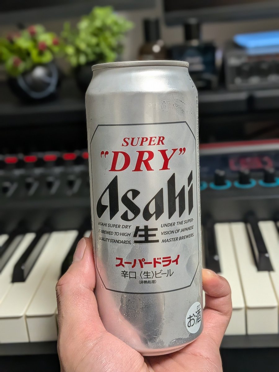 yu_sode's tweet photo. もう3時なんて大惨事 https://t.co/9iEXT0Eys6