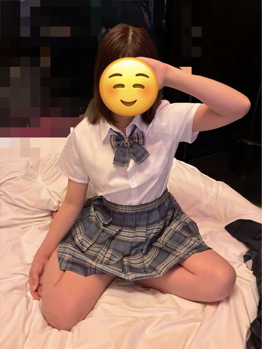 gumjwm's tweet photo. 撮影させていただきました！
楽しい時間をありがとうございました🙇‍♂️ https://t.co/ObFF8gFe92
