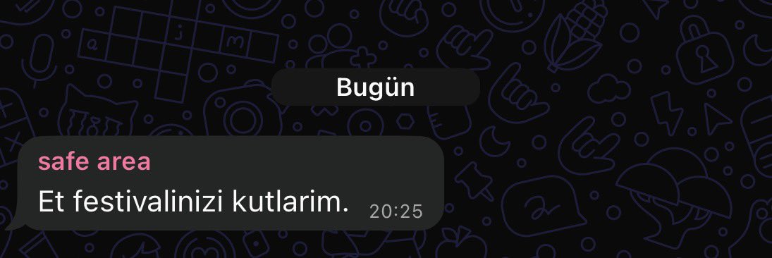 buzluulaatte's tweet photo. https://t.co/nzPmaV9EBN