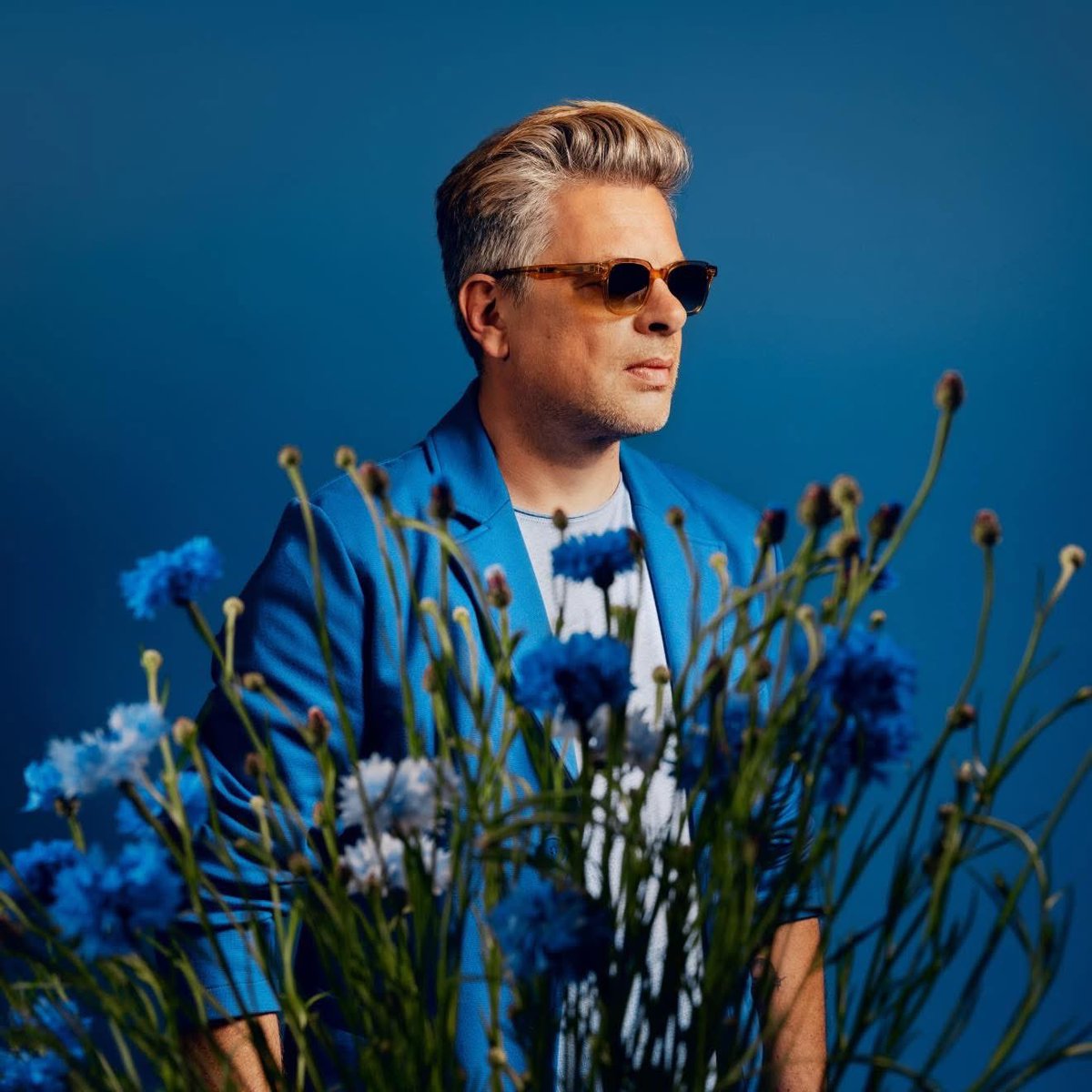 GrosdidierMetz's tweet photo. ‼️‼️ Benjamin Biolay… tête d’affiche de l’édition 2026 des Fêtes de la Mirabelle !

📆📌 Rendez-vous le samedi 29 août au Plan d’Eau de la @VilledeMetz pour assister à ce grand concert…  suivi du traditionnel feu d’artifice de la Mirabelle !

#metz #concert #mirabelle #musique https://t.co/5DAFoC5sTO
