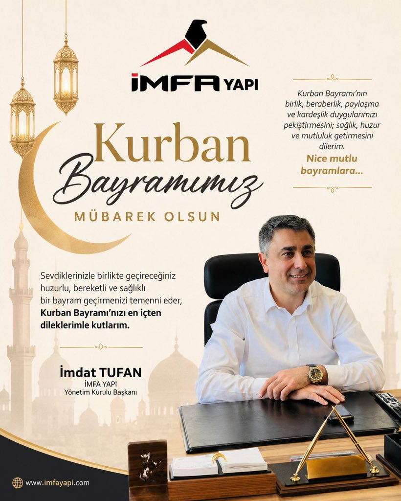 imdat_tufan's tweet photo. https://t.co/0dAR8H0bpP