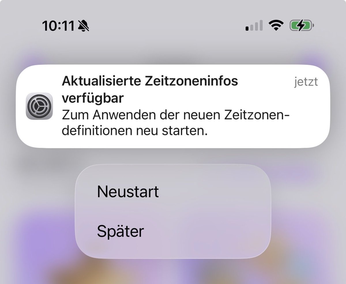 FrauHodl tweet media