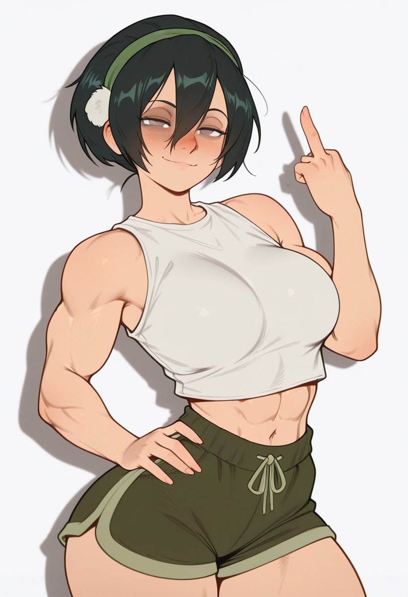 Waifu Joy tweet media