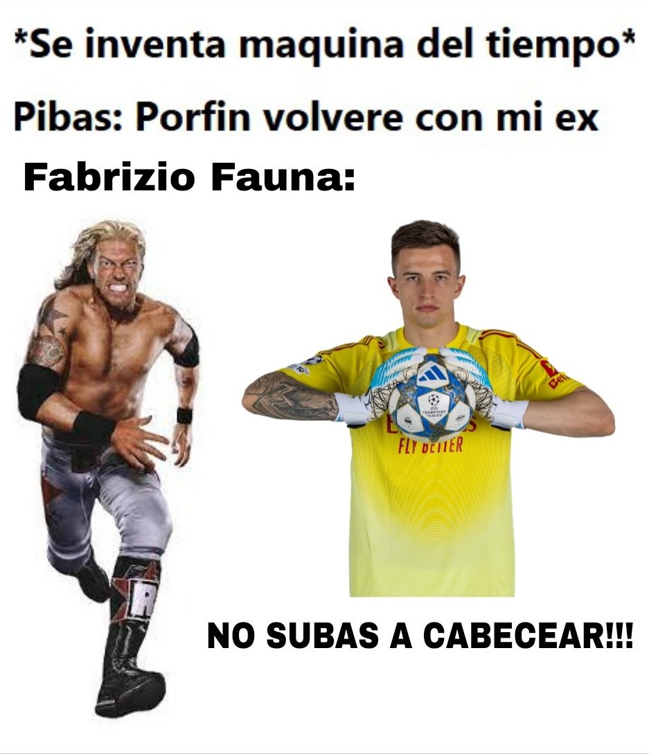 ItzCarlos tweet media