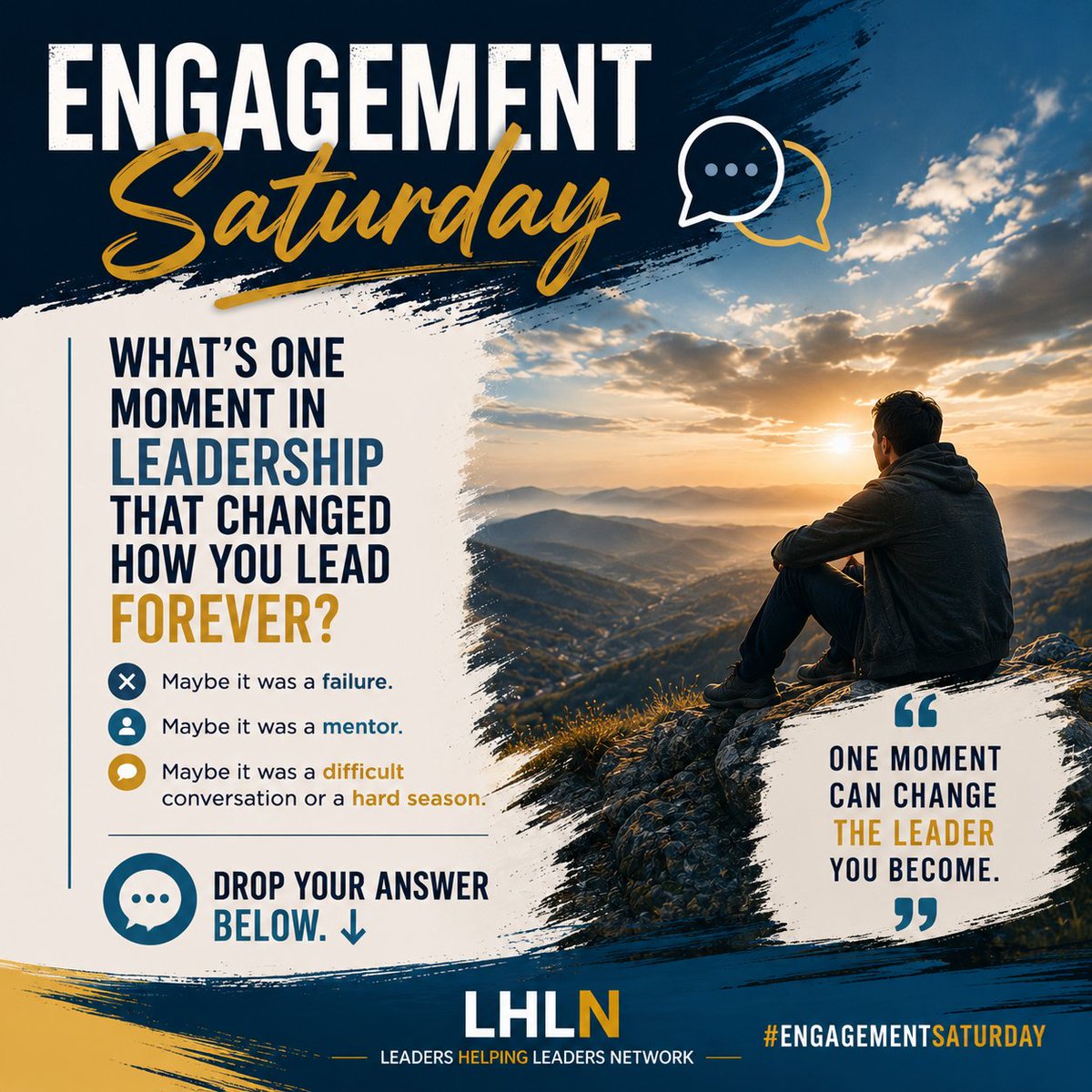 lhlnetwork tweet picture