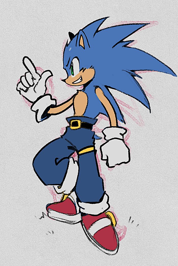 Mumidraws's tweet photo. might forgo the pants in the future but im tryna feel out how to render these characters in my own style for future projects https://t.co/TvEl7HHNkg