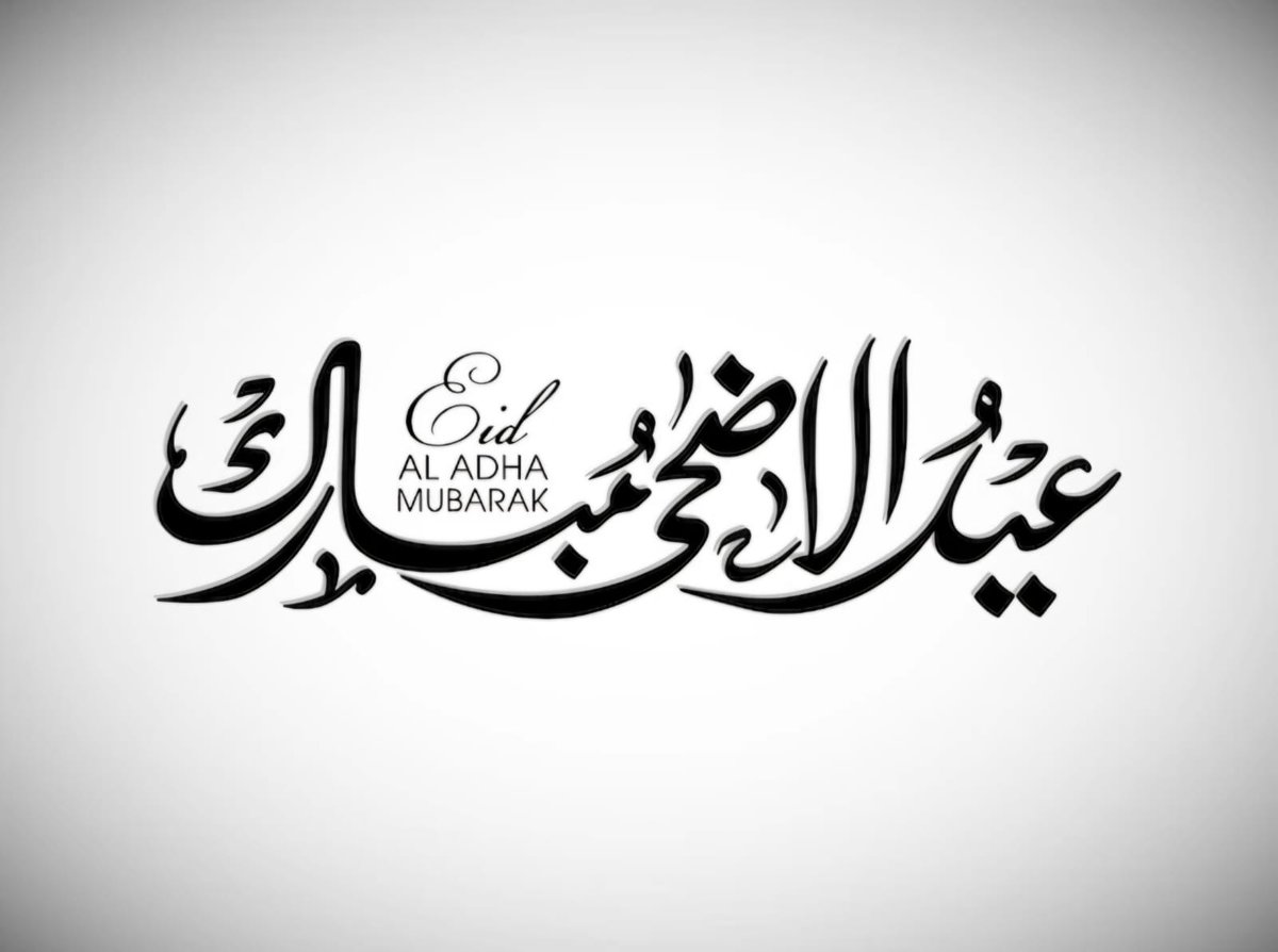 mkamranb12's tweet photo. https://t.co/u7zUWmornf