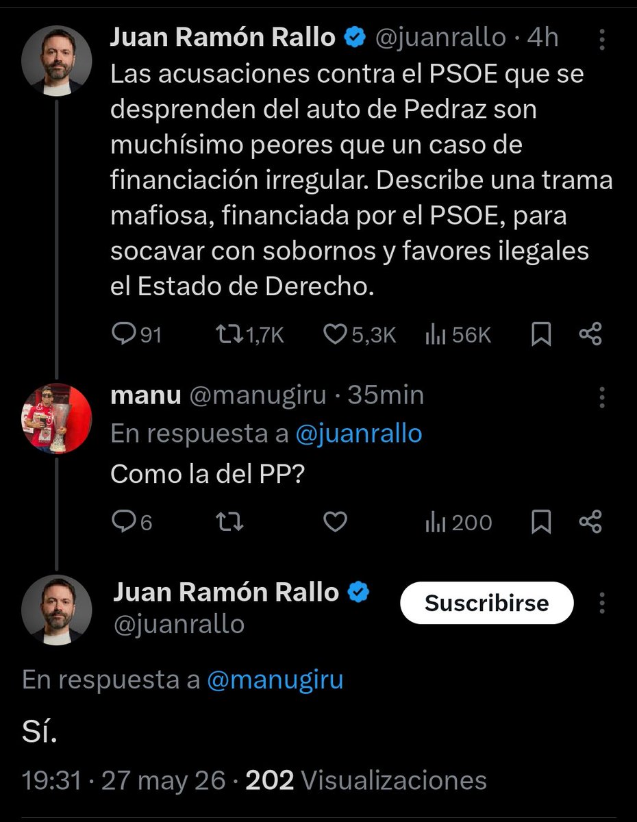 escanosenblanco's tweet photo. Basado https://t.co/VyjGaUlfC0