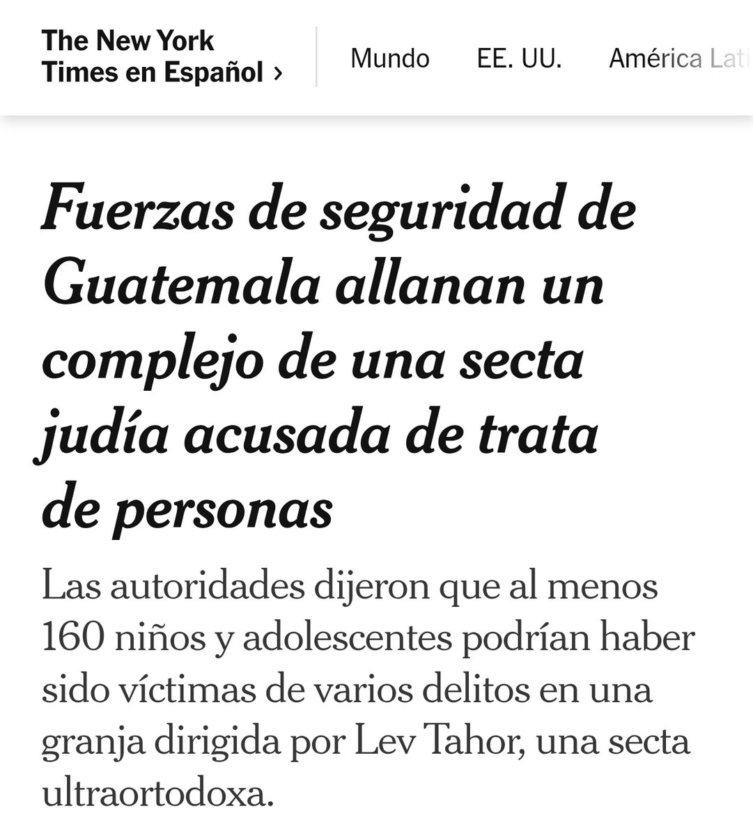 Gabriel Cuscatlan 🇸🇻❌🏴☠️ tweet media
