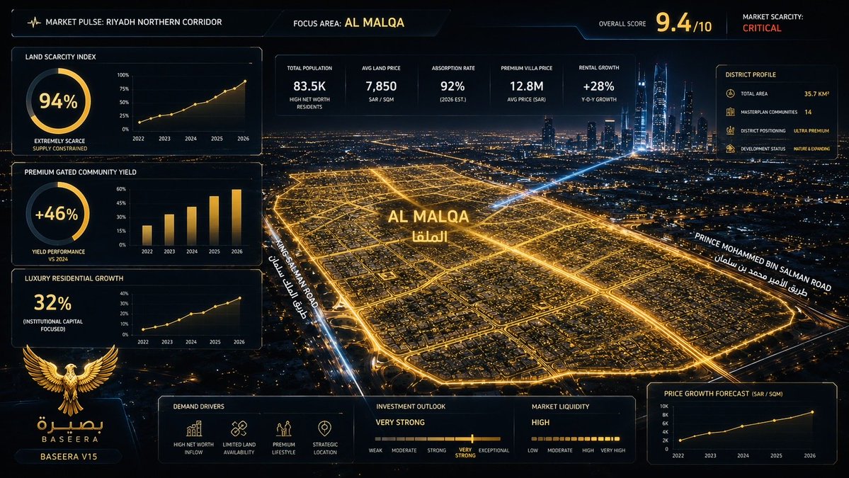 Baseera 2026 tweet media