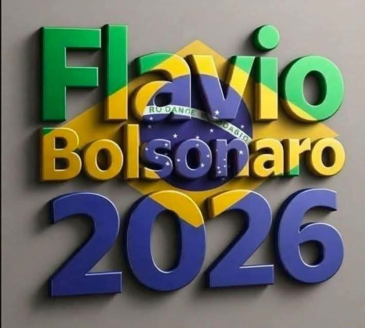 Rê-🇧🇷🇺🇸#TeamFabi💕 tweet media