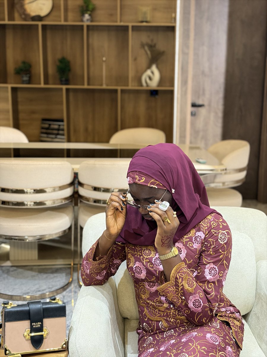 Sofiyyah tweet media