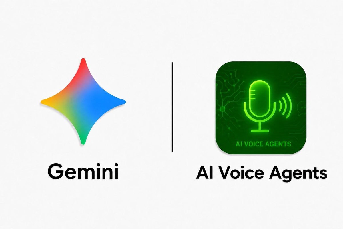 ¡ESTO ES UNA LOCURA! Ahora puedes crear agentes de voz con IA que se ...