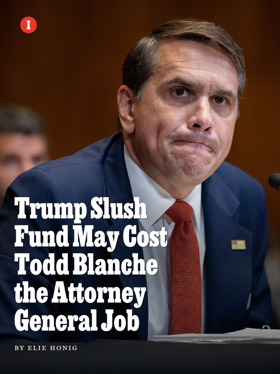 New York Magazine tweet media