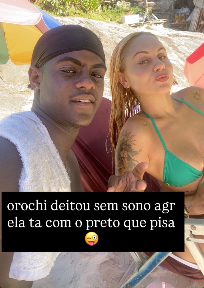 reidalata_'s tweet photo. Recebeu o amor👋🏿 https://t.co/1nuqdxwwkF
