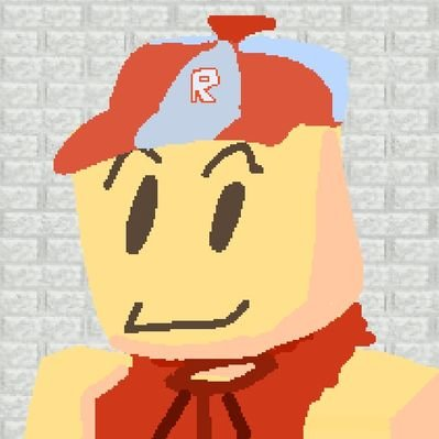 _Creatormilo tweet picture
