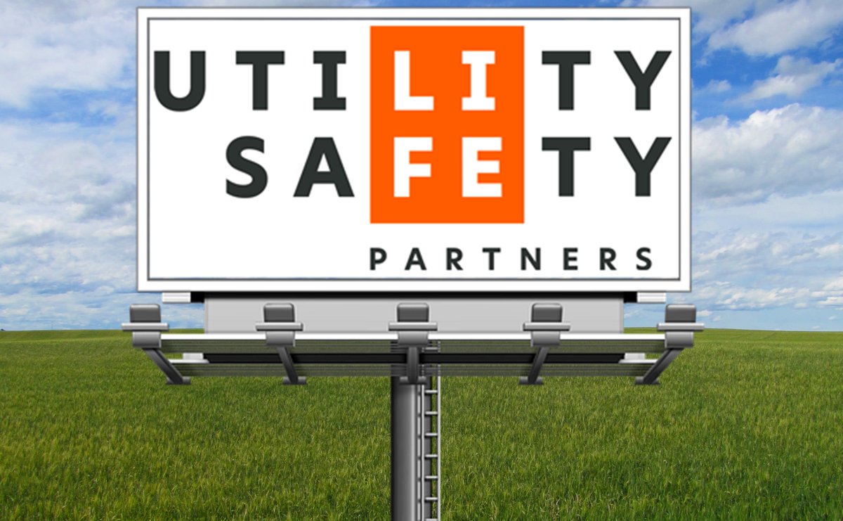 Utility_Safety's tweet photo. See you on TOMORROW 👀 At our LAST FREE  live safety webinars! Join us weekly in April &amp; May to learn how to request a locate online and see the latest software updates. Reserve your spot: https://t.co/FT6mX8OYDb

#UtilitySafetyPartners #WheresTheLine #ClickBeforeYouDig https://t.co/mv1eFq7NeO