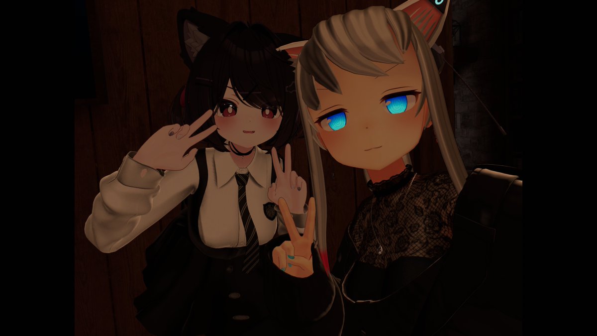 ひどりがも tweet media